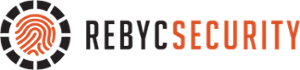 rebyc security